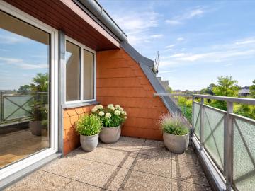 Wohnung zum Kaufen in Berlin 599.000,00 EUR 93.65 m²