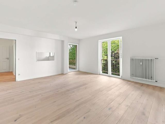 Wohnung zum Kaufen in Berlin 599.214,00 EUR 90.79 m²