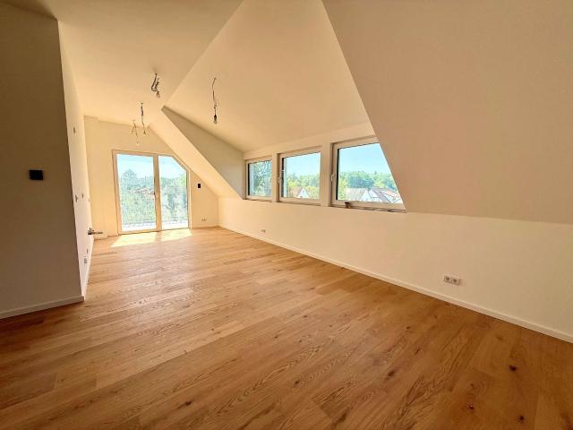 Wohnung zum Kaufen in Berlin 599.274,00 EUR 77 m²