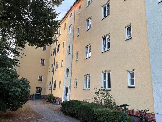 Wohnung zum Kaufen in Berlin 500.000,00 EUR 110 m²