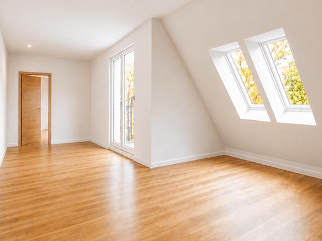 Wohnung zum Kaufen in Berlin 500.000,00 EUR 74.71 m²