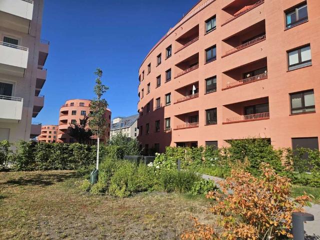 Wohnung zum Kaufen in Berlin 500.000,00 EUR 84.85 m²