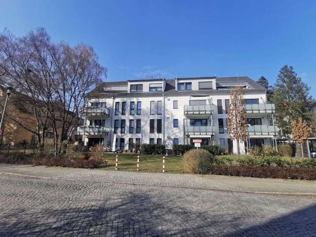 Wohnung zum Kaufen in Berlin 500.000,00 EUR 85.4 m²