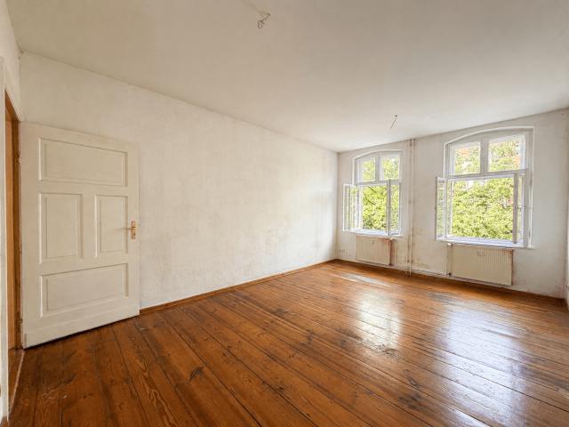 Wohnung zum Kaufen in Berlin 500.000,00 EUR 86.12 m²