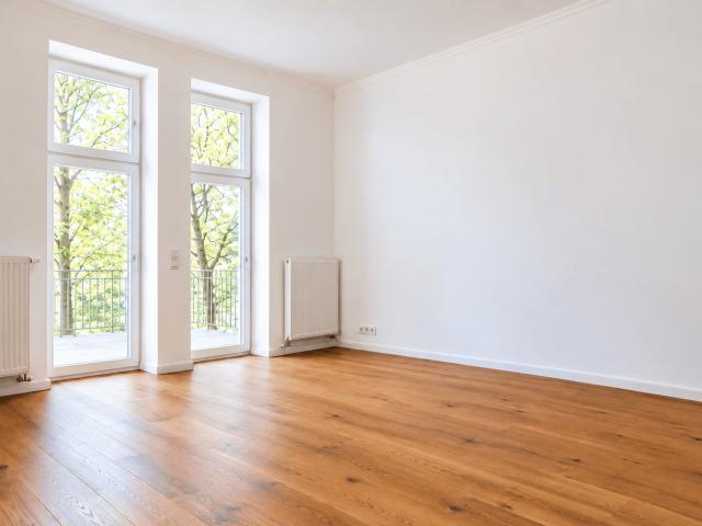 Wohnung zum Kaufen in Berlin 500.000,00 EUR 87.67 m²