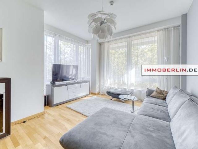 Wohnung zum Kaufen in Berlin 504.000,00 EUR 64 m²