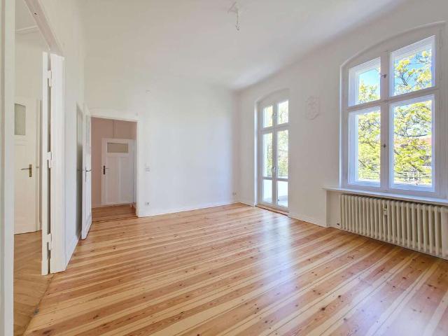 Wohnung zum Kaufen in Berlin 506.000,00 EUR 84 m²