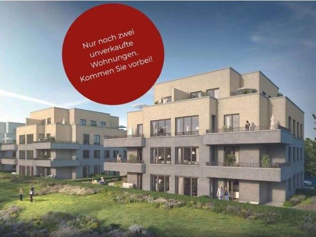 Wohnung zum Kaufen in Berlin 509.950,00 EUR 79 m²