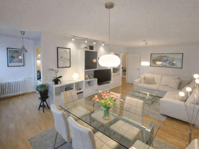 Wohnung zum Kaufen in Berlin 509.000,00 EUR 96 m²