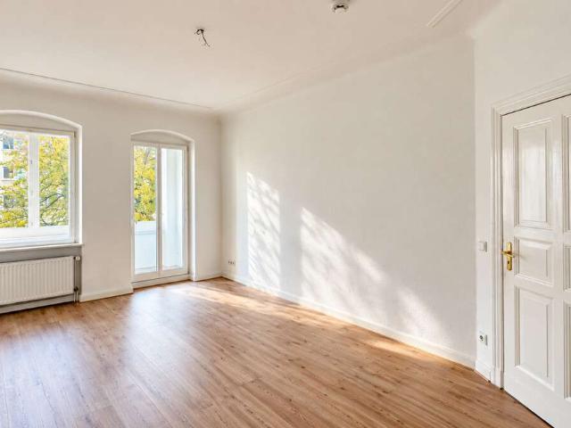 Wohnung zum Kaufen in Berlin 509.000,00 EUR 90.1 m²