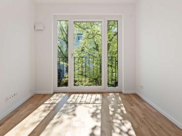 Wohnung zum Kaufen in Berlin 513.000,00 EUR 76.02 m²