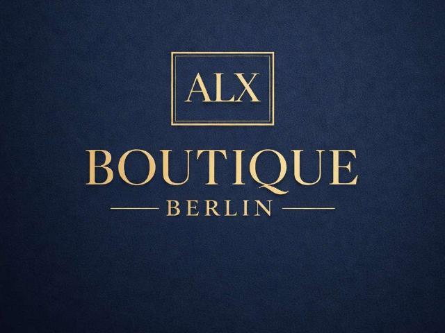 Wohnung zum Kaufen in Berlin 510.384,94 EUR 61.65 m²