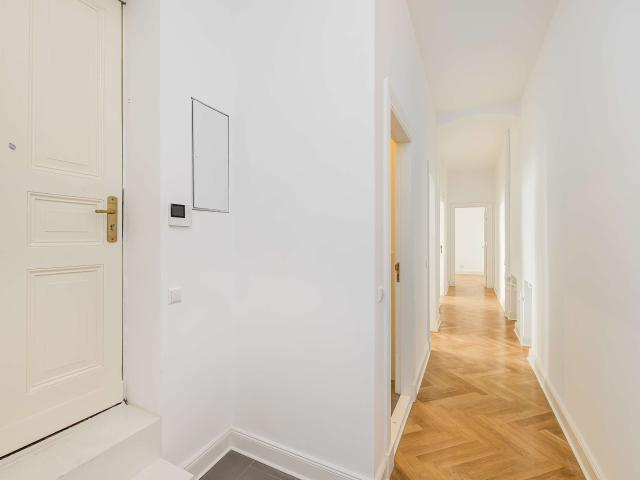 Wohnung zum Kaufen in Berlin 515.000,00 EUR 59 m²