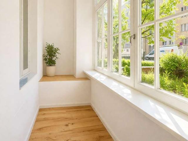 Wohnung zum Kaufen in Berlin 515.000,00 EUR 85 m²