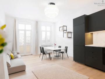 Wohnung zum Kaufen in Berlin 515.000,00 EUR 85 m²