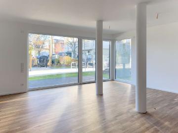 Wohnung zum Kaufen in Berlin 515.000,00 EUR 89.94 m²