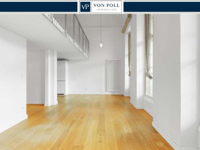 Wohnung zum Kaufen in Berlin 519.000,00 EUR 75.6 m²