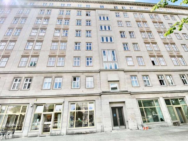 Wohnung zum Kaufen in Berlin 519.000,00 EUR 84 m²