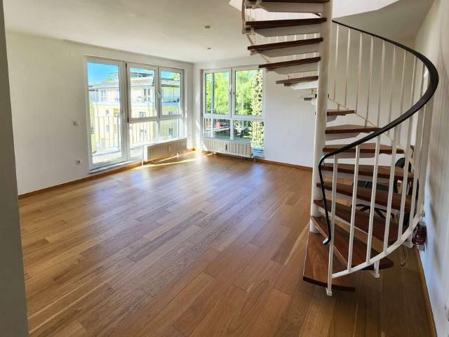 Wohnung zum Kaufen in Berlin 523.400,00 EUR 114 m²
