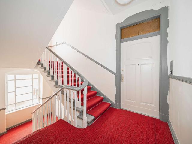 Wohnung zum Kaufen in Berlin 523.204,00 EUR 118.91 m²