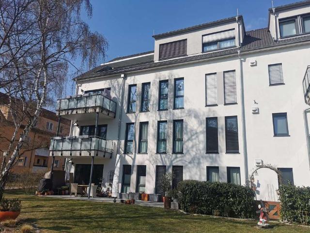 Wohnung zum Kaufen in Berlin 520.000,00 EUR 85.4 m²