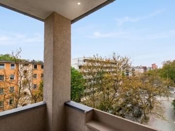 Wohnung zum Kaufen in Berlin 520.000,00 EUR 90 m²