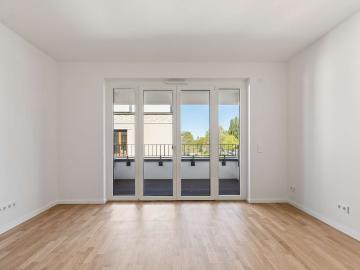Wohnung zum Kaufen in Berlin 522.500,00 EUR 76.02 m²
