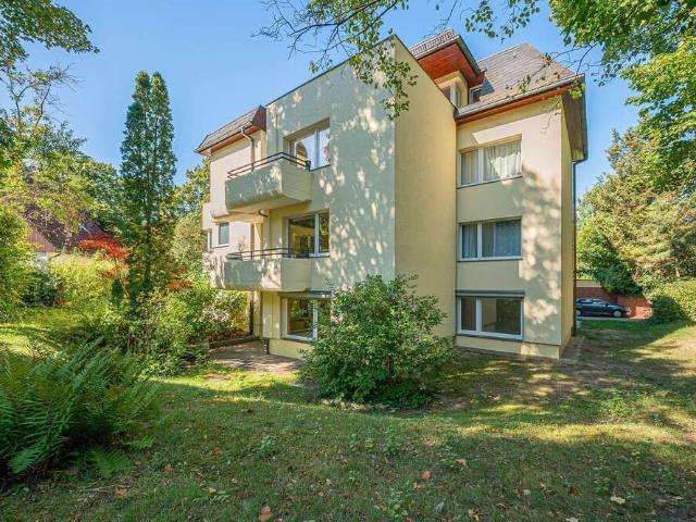 Wohnung zum Kaufen in Berlin 527.016,00 EUR 94.11 m²