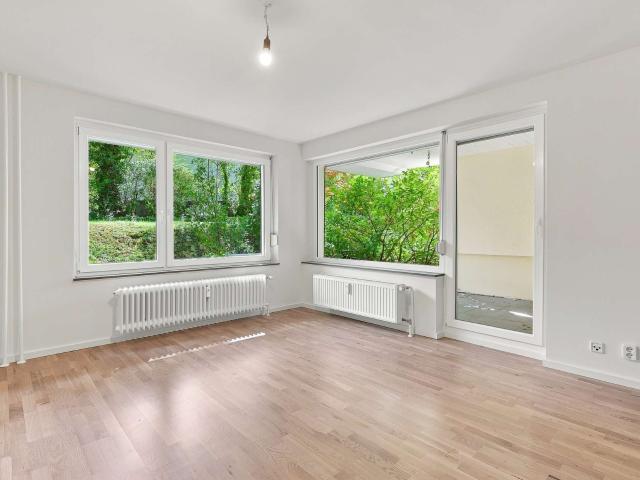 Wohnung zum Kaufen in Berlin 527.016,00 EUR 94.11 m²