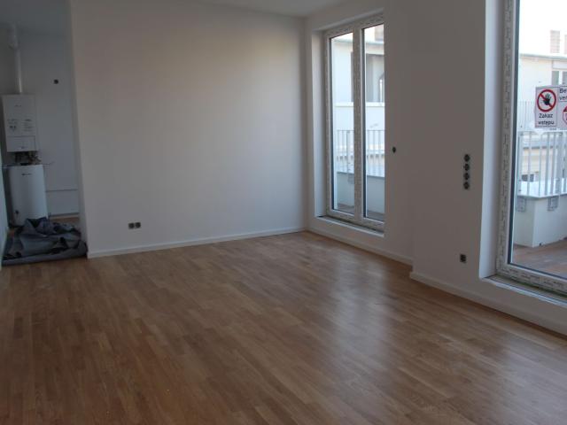 Wohnung zum Kaufen in Berlin 525.000,00 EUR 67.55 m²