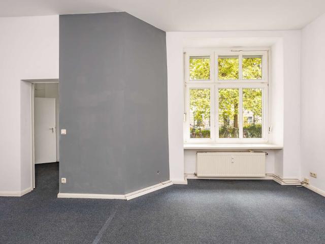 Wohnung zum Kaufen in Berlin 525.000,00 EUR 68.34 m²