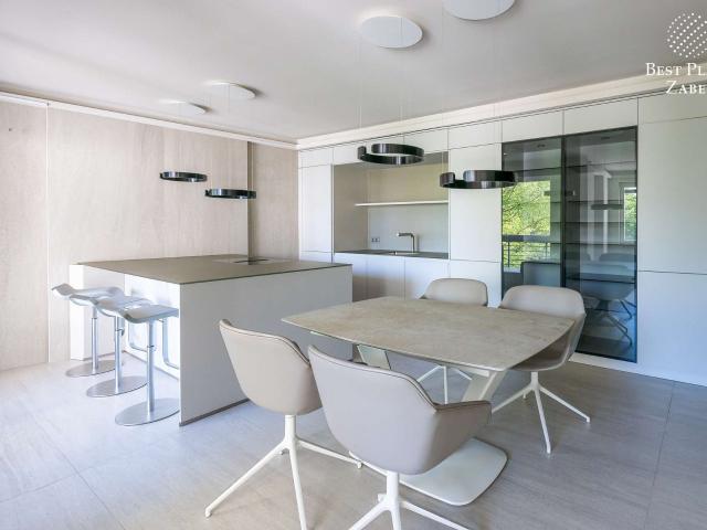 Wohnung zum Kaufen in Berlin 525.000,00 EUR 63.12 m²