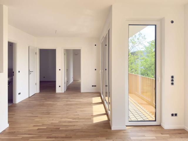 Wohnung zum Kaufen in Berlin 525.000,00 EUR 70.61 m²