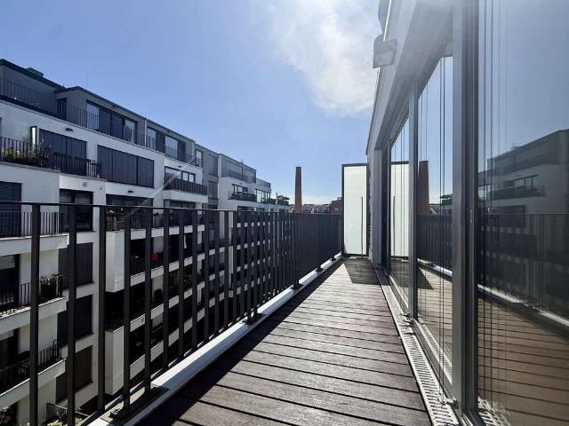 Wohnung zum Kaufen in Berlin 525.000,00 EUR 71 m²