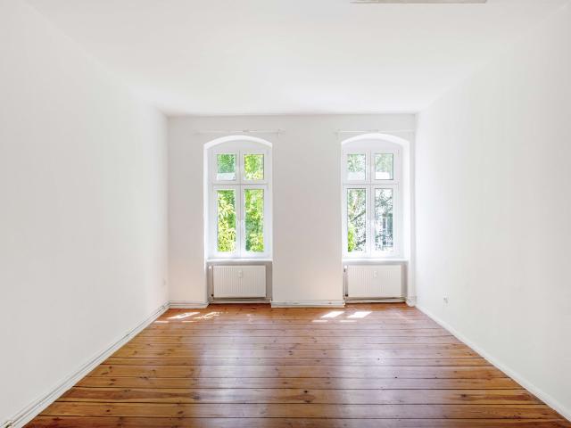 Wohnung zum Kaufen in Berlin 525.000,00 EUR 80 m²