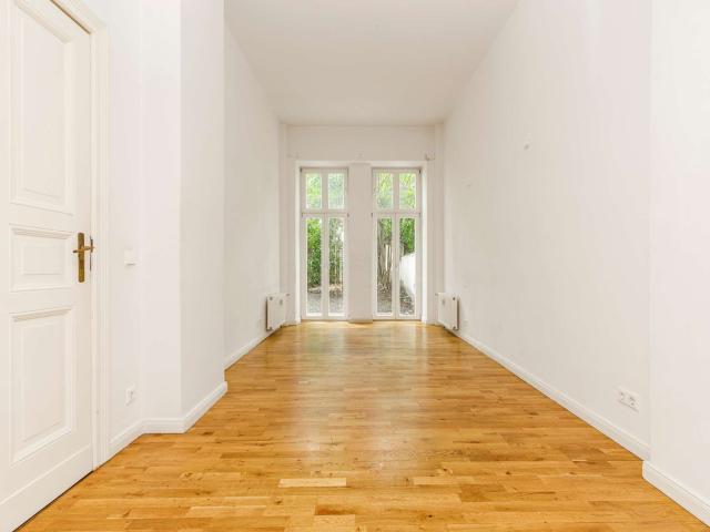 Wohnung zum Kaufen in Berlin 529.900,00 EUR 78.44 m²