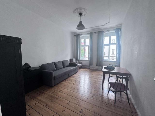 Wohnung zum Kaufen in Berlin 529.000,00 EUR 75.2 m²