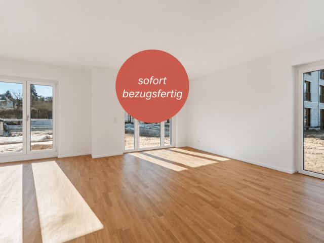Wohnung zum Kaufen in Berlin 529.000,00 EUR 76.6 m²