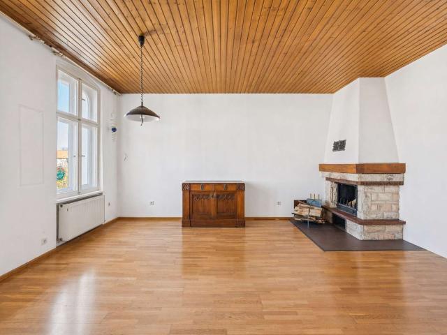 Wohnung zum Kaufen in Berlin Friedenau 529.000,00 EUR 96 m²