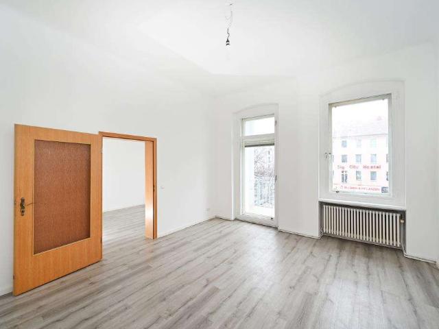 Wohnung zum Kaufen in Berlin 530.000,00 EUR 106.68 m²