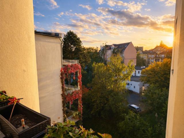 Wohnung zum Kaufen in Berlin 530.000,00 EUR 118 m²