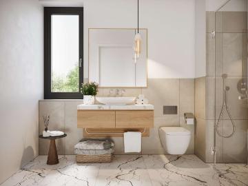 Wohnung zum Kaufen in Berlin 530.000,00 EUR 59 m²