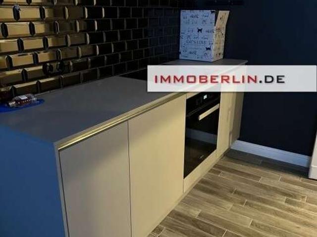 Wohnung zum Kaufen in Berlin 530.000,00 EUR 70 m²
