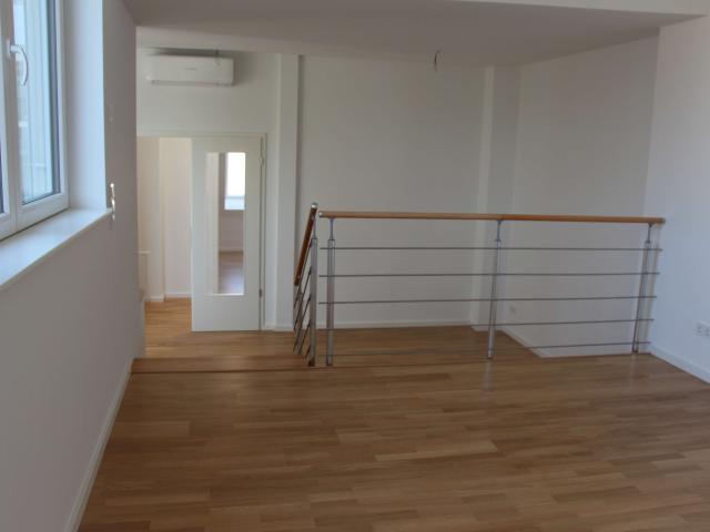 Wohnung zum Kaufen in Berlin 530.000,00 EUR 71.11 m²