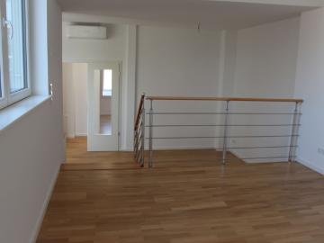 Wohnung zum Kaufen in Berlin 530.000,00 EUR 71.11 m²