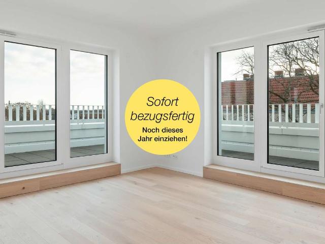 Wohnung zum Kaufen in Berlin 530.000,00 EUR 72.72 m²