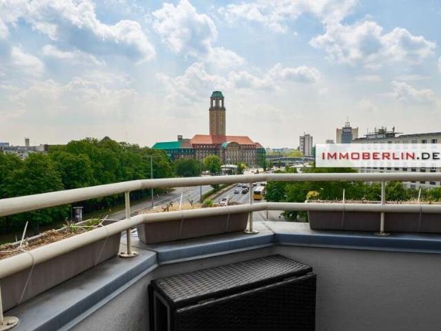 Wohnung zum Kaufen in Berlin 530.000,00 EUR 92 m²