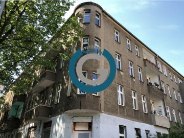 Wohnung zum Kaufen in Berlin 532.337,00 EUR 133.83 m²
