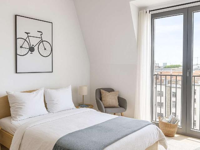 Wohnung zum Kaufen in Berlin 535.785,00 EUR 46.72 m²