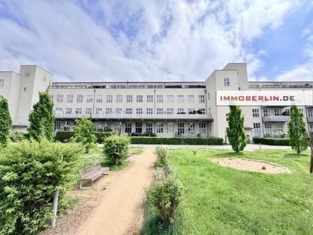 Wohnung zum Kaufen in Berlin 535.000,00 EUR 107 m²